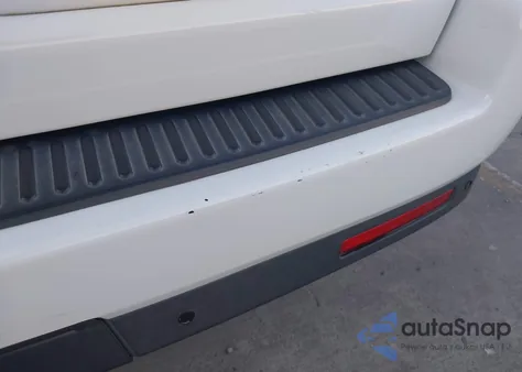 2012 Land Rover Range Rover Sport Supercharged z USA, uszkodzony, nr VIN SALSH2E40CA749915